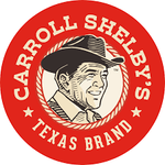 Carroll Shelby's